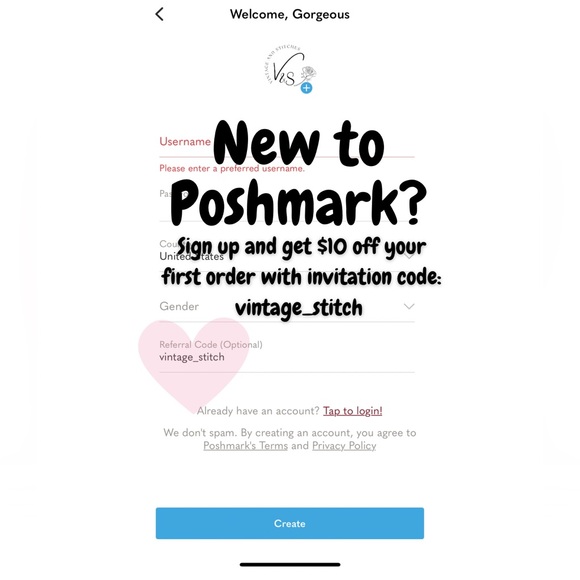 Boden Mustard Yellow Short Sleeve Striped Sleeve Tee Medium - Picture 12 of 13